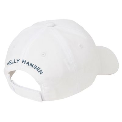 crew-cap-51740.jpg